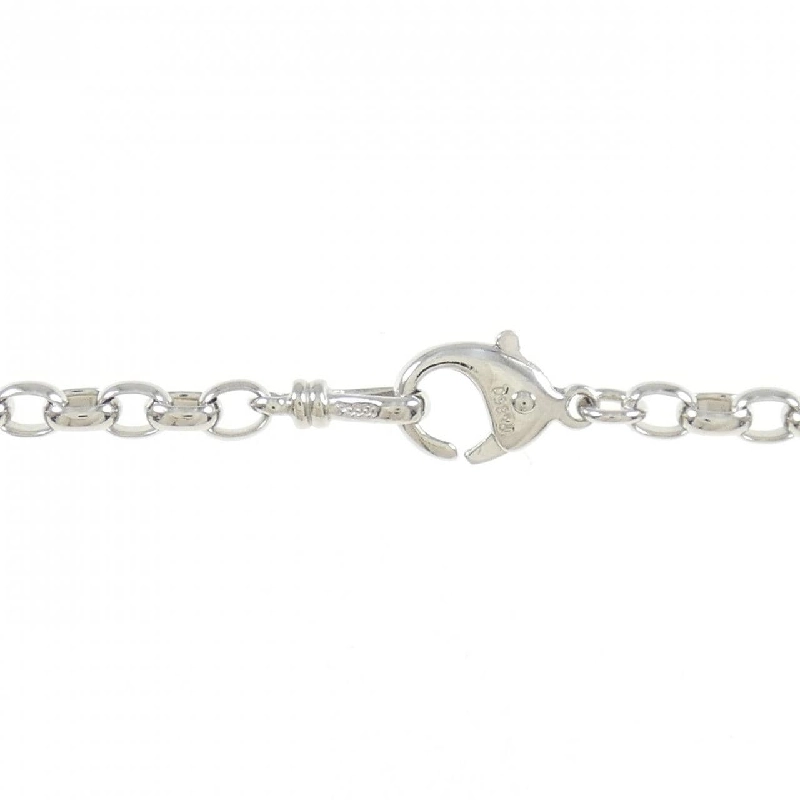 Dây chuyền PT850 - Hàng hiệu Authentic 868820