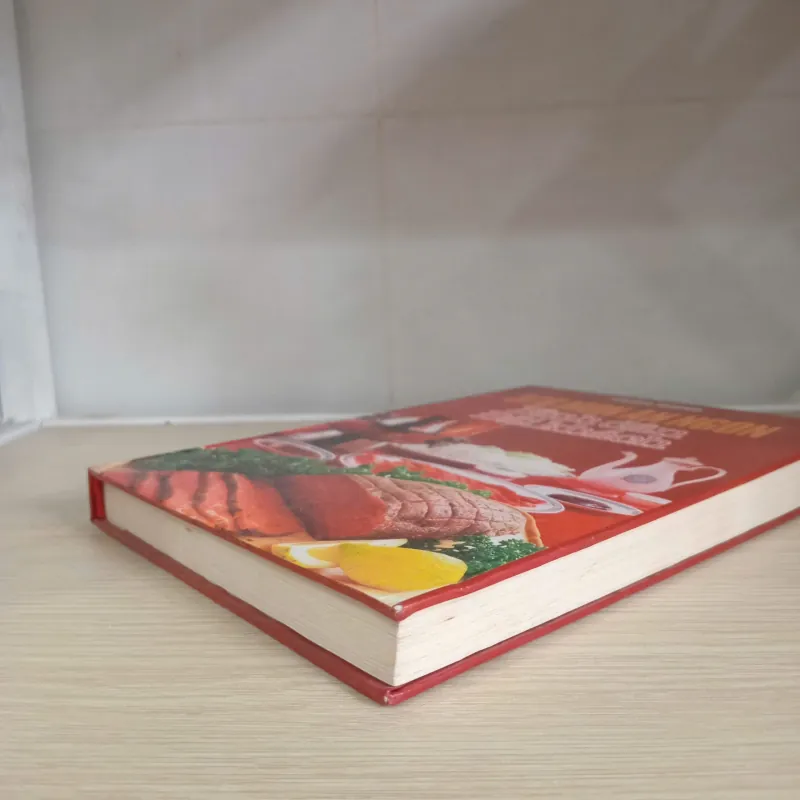 376 món ăn ngon bình dân dãi khách 📚 1017815