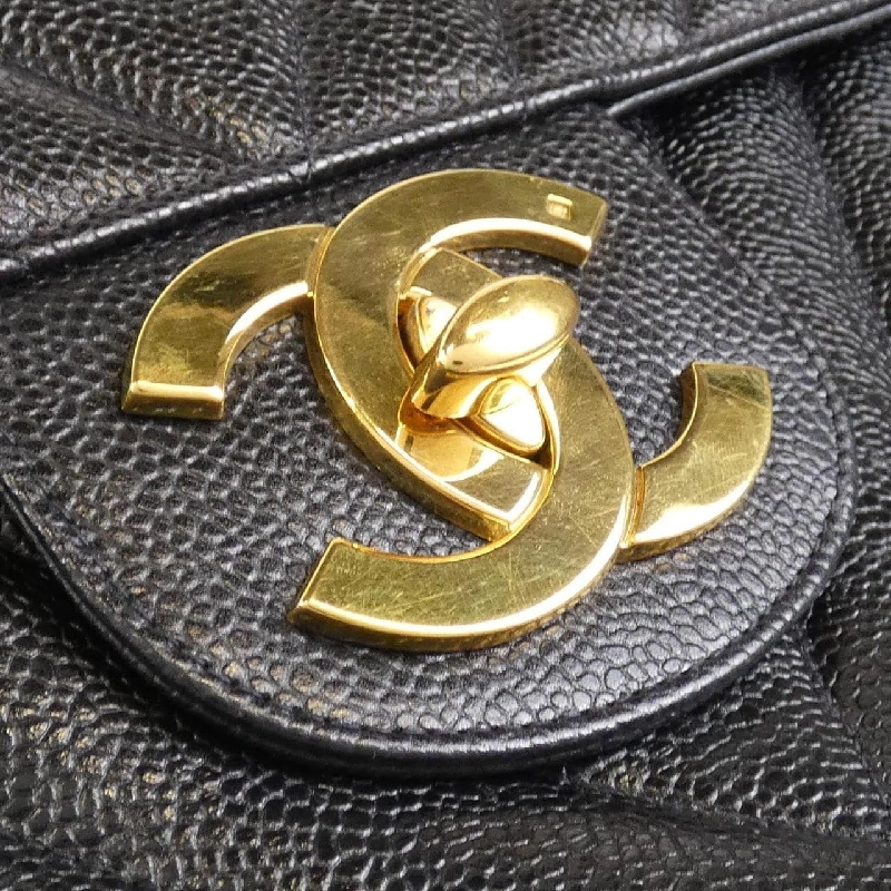 【Vintage】Túi xách chéo Chanel 613680