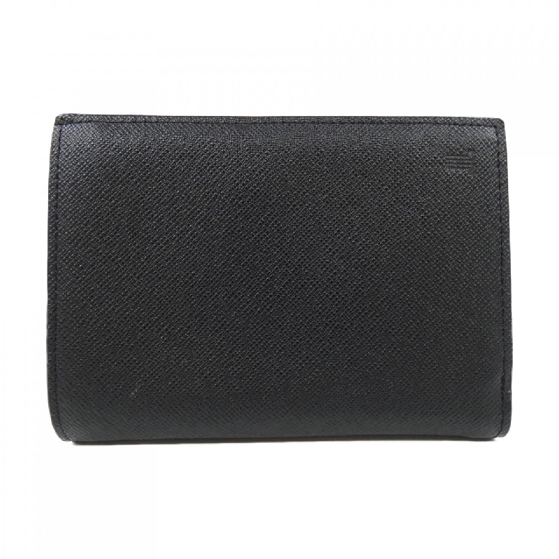 Ví LANVIN COLLECTION - Hàng hiệu Authentic 906657