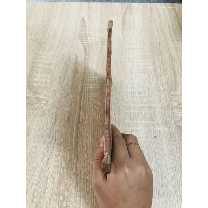 LỊCH SỬ LỚP 12 PHỔ THÔNG  972614