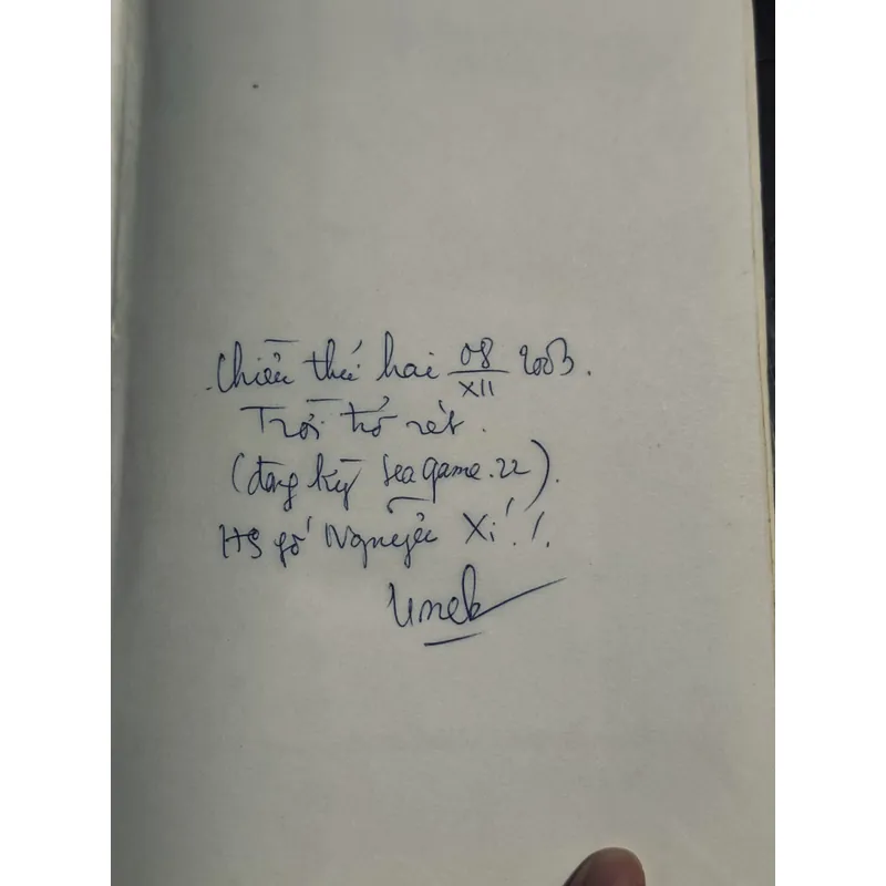 Tiểu thuyết VN thời kì đổi mới (đọc mô tả) 634712