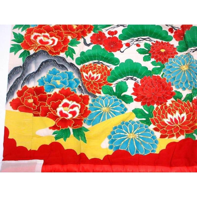 色打掛 - Hàng hiệu Authentic 877453