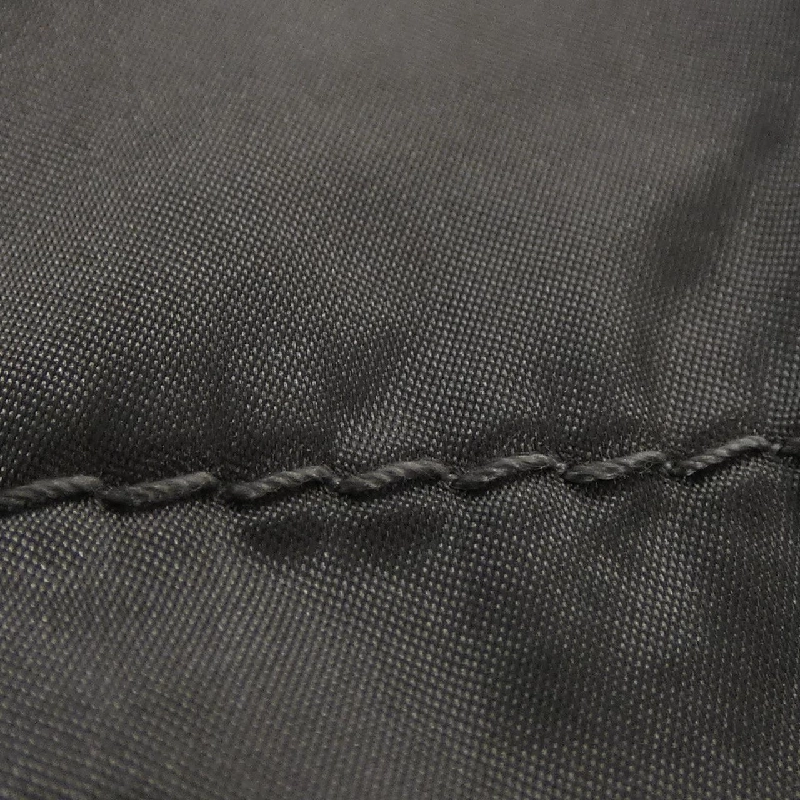 【Mã giảm giá】Áo khoác PRADA 640726