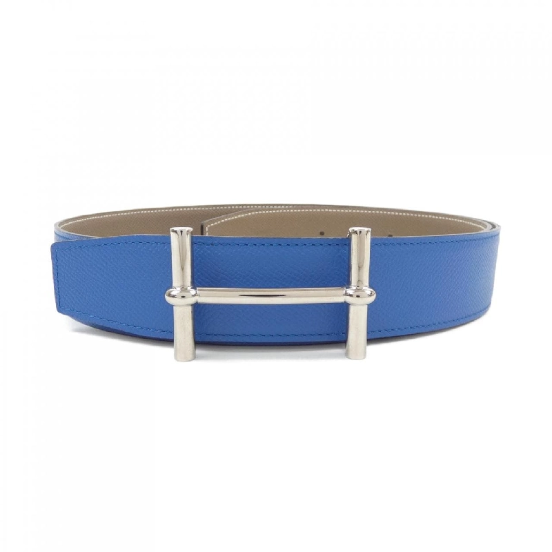 Thắt lưng HERMES - Hàng hiệu Authentic 885088