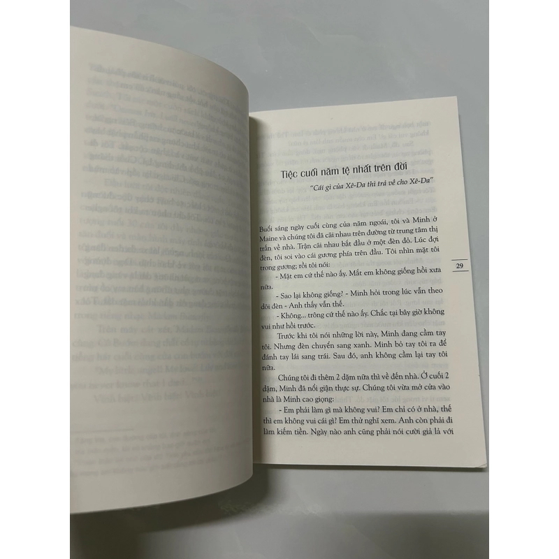 Nước mỹ, nước mỹ 469003