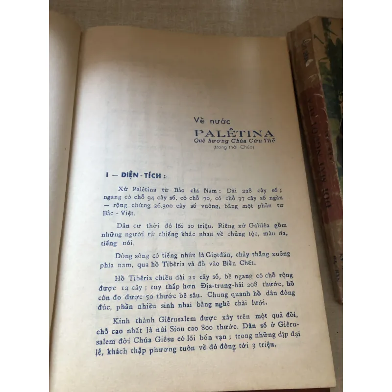 Người Yêu Tôi 1010731