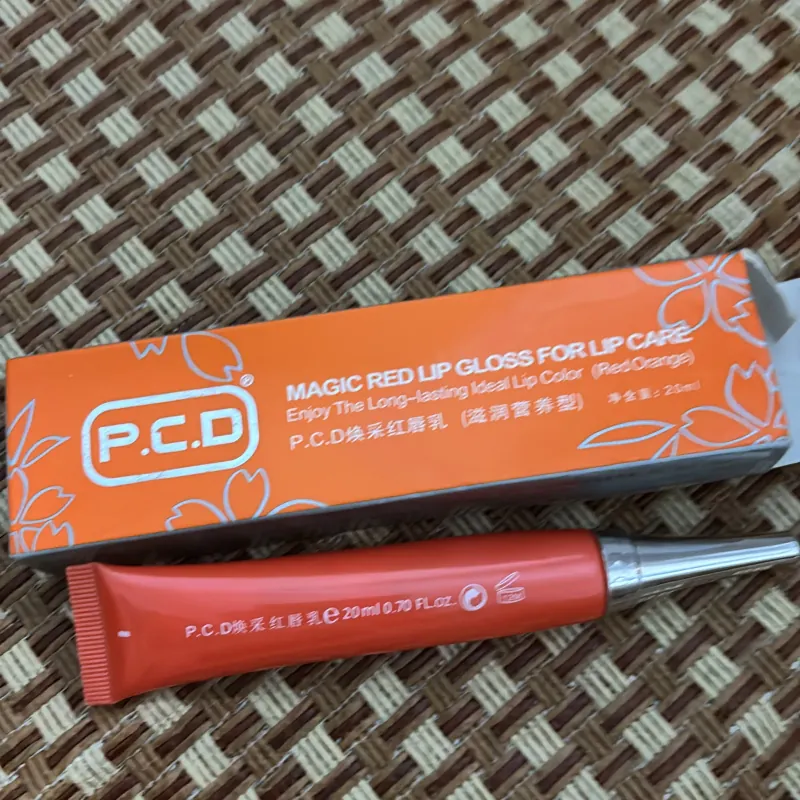 Phấn phủ nhật  1031636