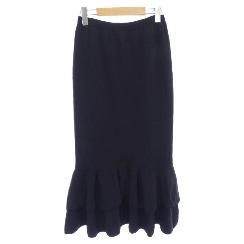 GRACE CONTINENTAL - Váy - Hàng hiệu Authentic 808568