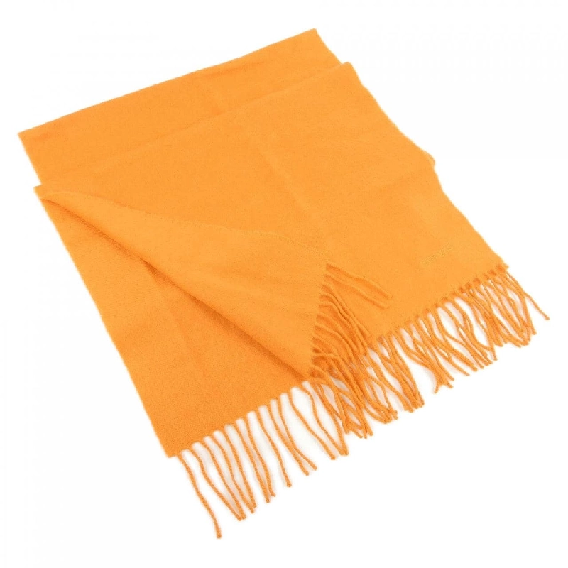 Khăn quàng cổ HERMES RECTOVERSO - Hàng hiệu Chính hãng 833763