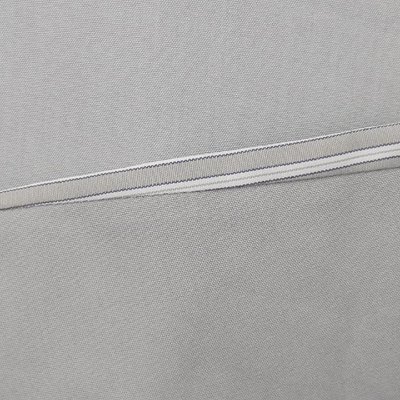 HERMES Áo - Hàng hiệu Chính hãng 899138