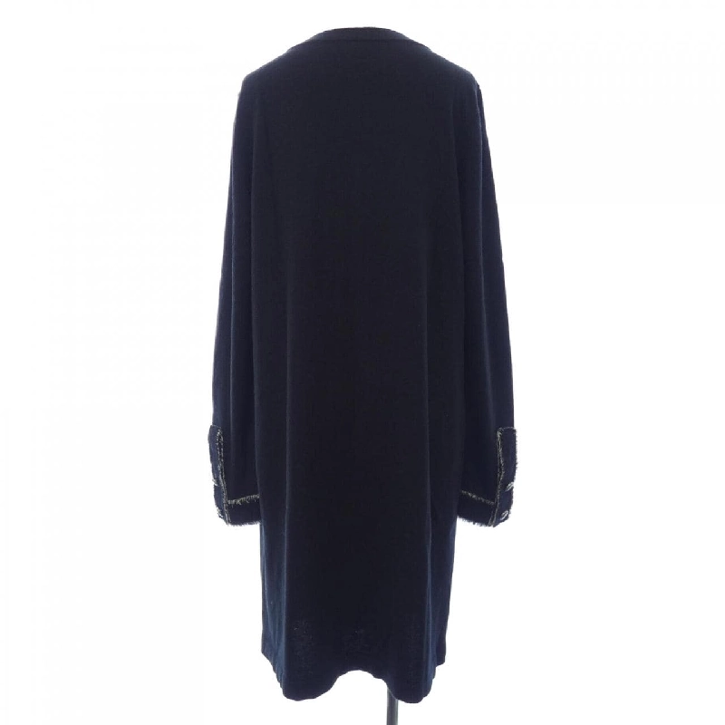 Váy đầm CHANEL 648109