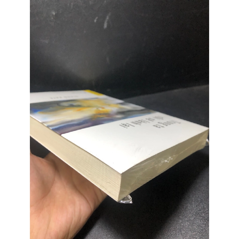 Trong ta rồi sẽ lành lại Giang Kate mới 100% HCM.ASB1812 346159