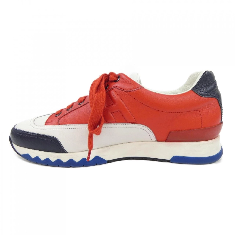 Giày thể thao HERMES HERMES TRAIL 191395Z - Hàng hiệu Chính hãng 904485