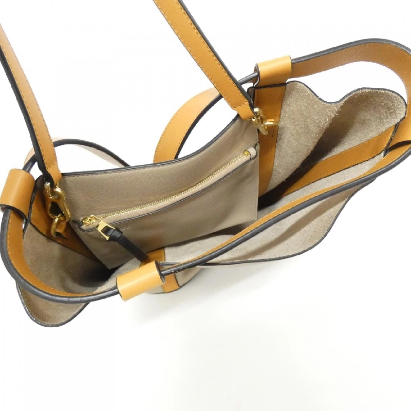 Loewe 327 30 R97 Ba lô - Hàng hiệu Chính hãng 776569