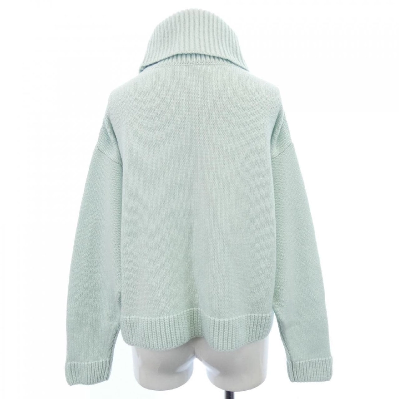 HERMES H Lift 5H2622D1 Áo len 627162