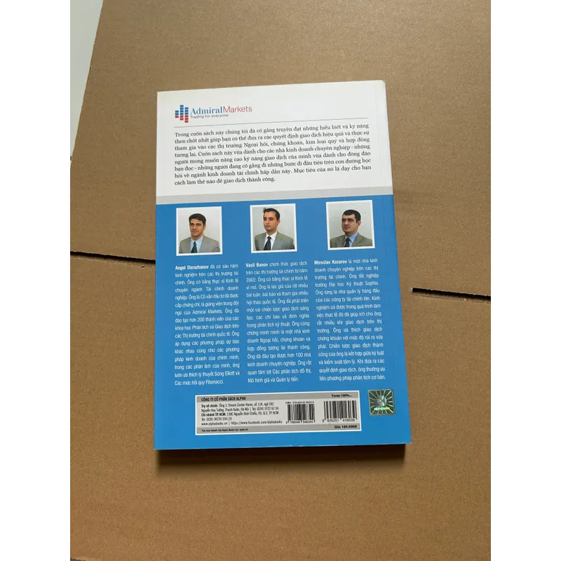 Forex 100% học cách kiếm tiền từ thị trường ngoại hối 736961