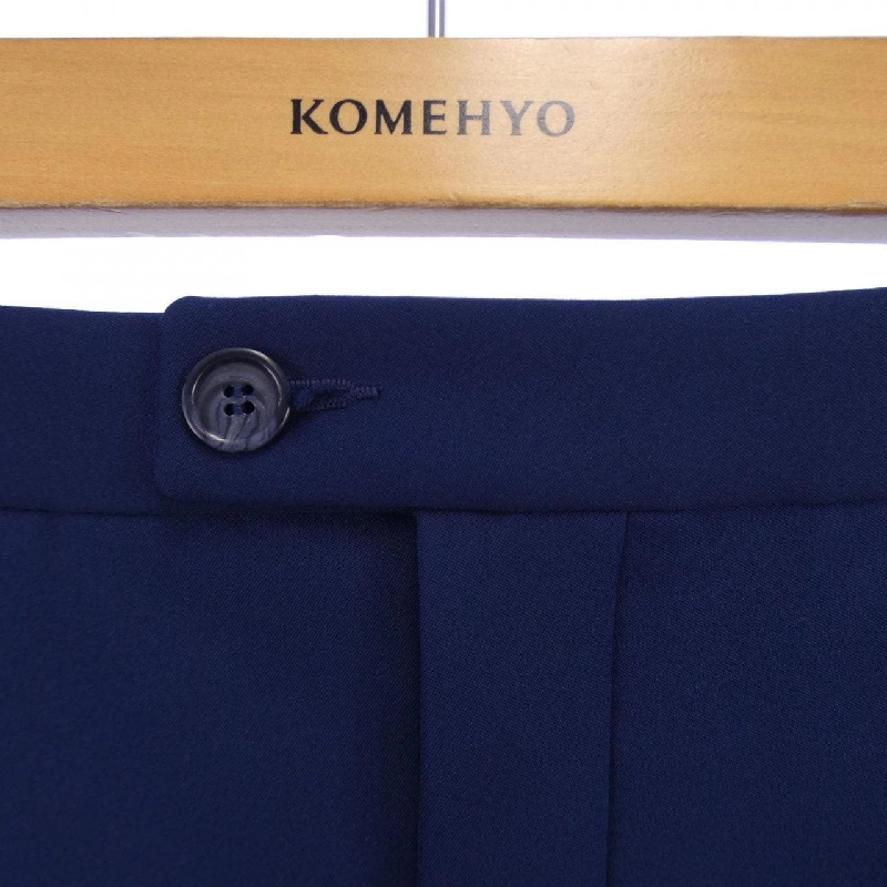 【Khuyến mãi】Chân váy Maison Margiela 653801