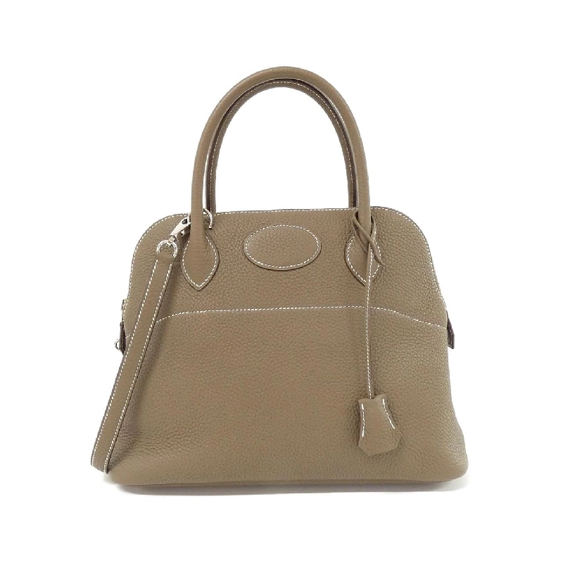Túi Hermès Bolide 31cm 073419CK 618016