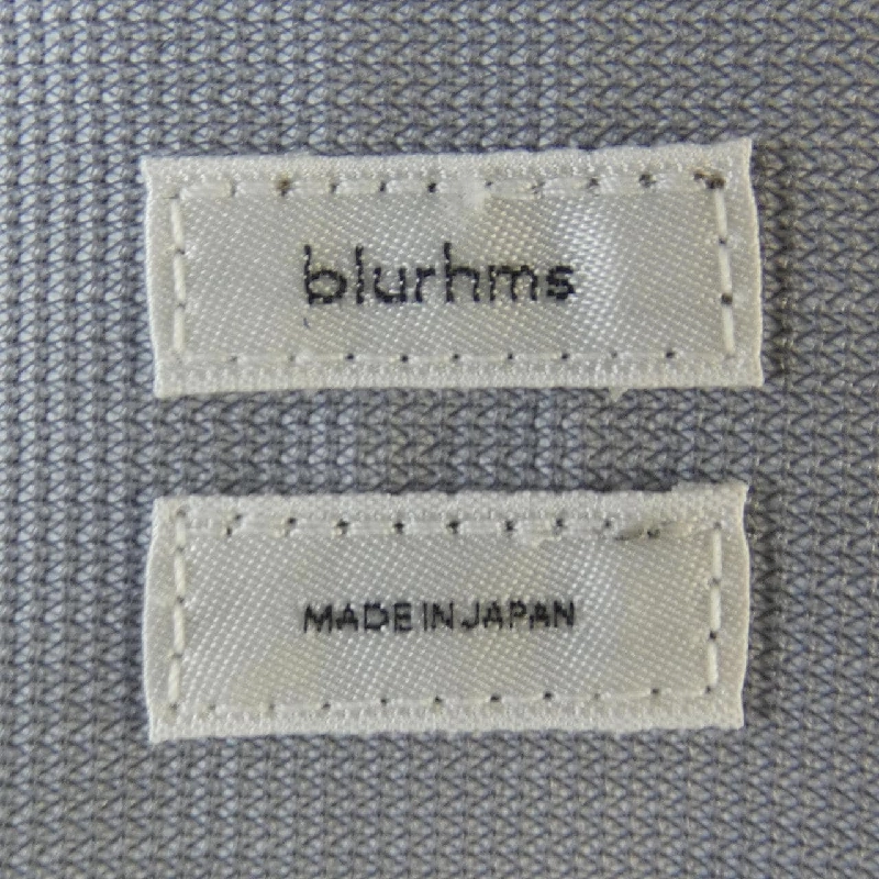 Áo khoác Brahms - Hàng hiệu Authentic 894896