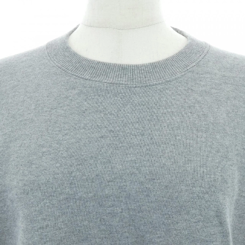 H Beauty&YOUTH 1612-699-5330 Áo khoác - Hàng hiệu Authentic 815675