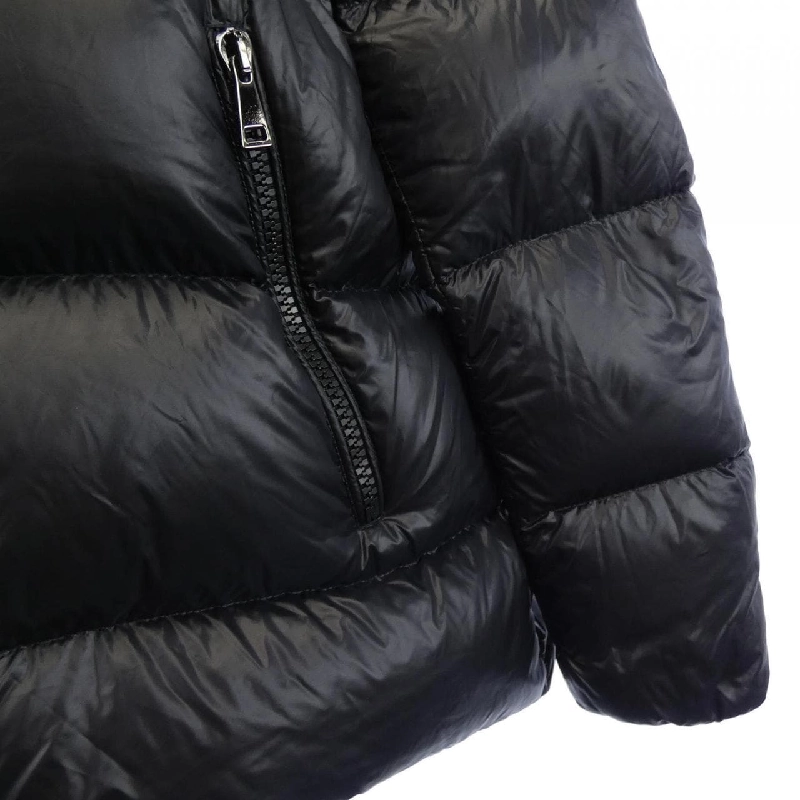 Áo khoác lông vũ MONCLER SERITTE 634089