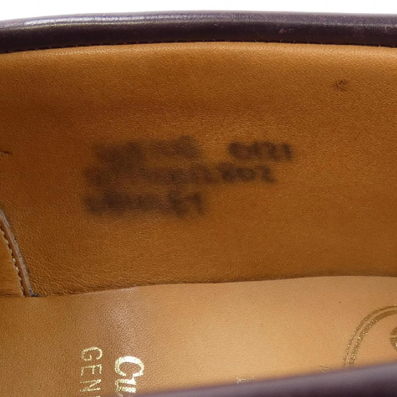 Giày CHURCH'S - Hàng hiệu Authentic 906237