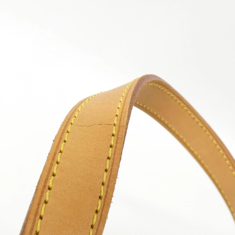 Túi Louis Vuitton Monogram Cabas Piano M51148 616770