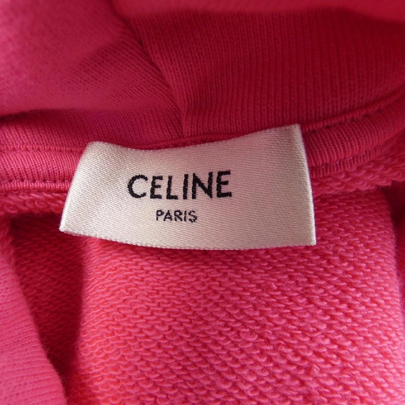 Áo khoác CELINE - Hàng hiệu Chính hãng 901594