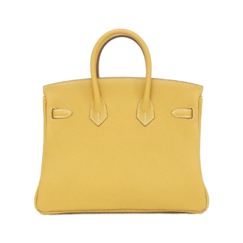 Túi xách Hermès Birkin 25cm 041344CC - Hàng hiệu Chính hãng 766217