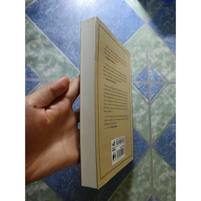 Nước Đại Nam đối diện với Pháp và Trung Hoa - Yoshiharu Tsuboi 927781