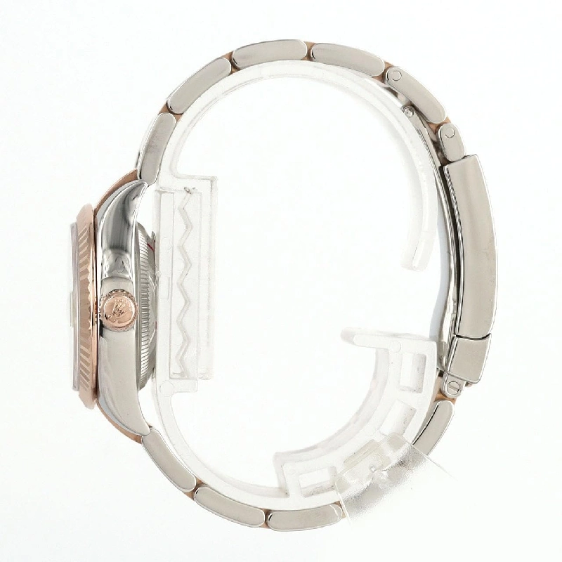 Đồng hồ Rolex Datejust 279171NG･3 SSxPG tự động - Hàng hiệu chính hãng 876904