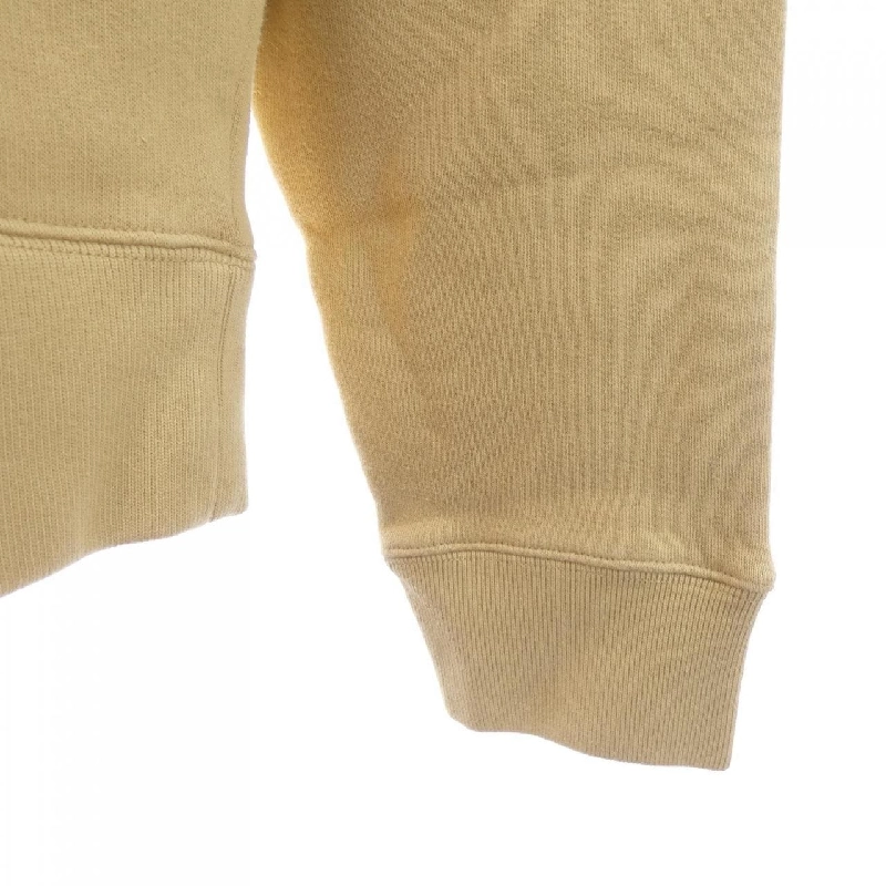 Maison Kitsuné MAISON KITSUNE MM00313KM0307 Áo sweatshirt - Hàng hiệu Authentic 887661