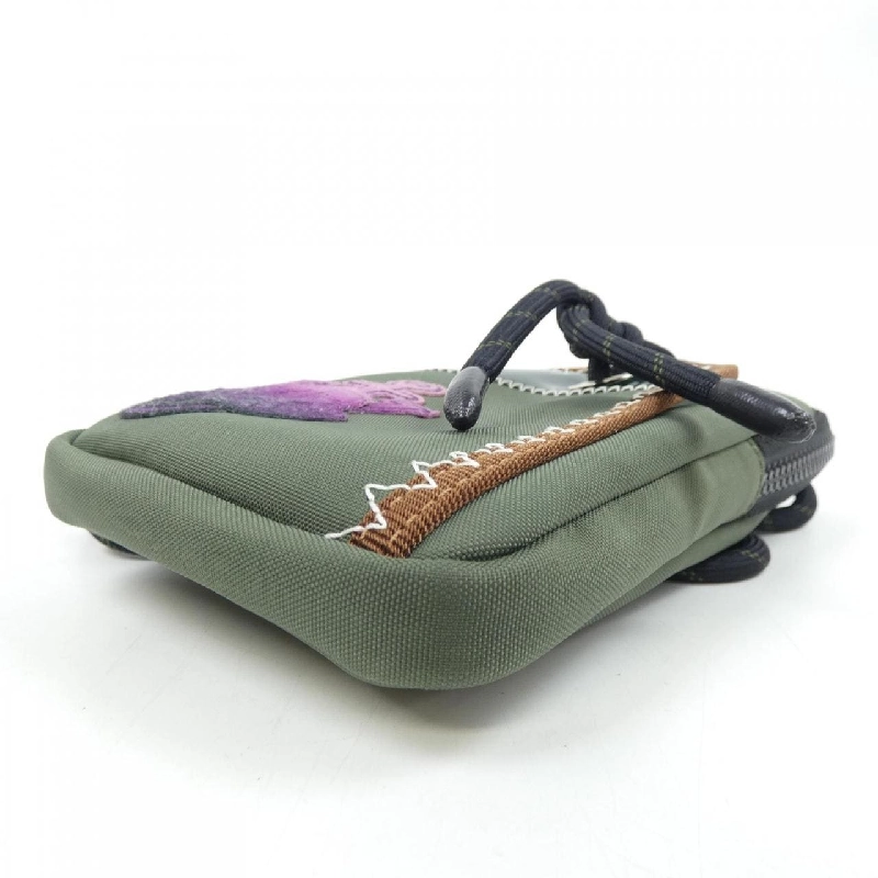 Túi MONCLER GENIUS - Hàng hiệu Authentic 903322