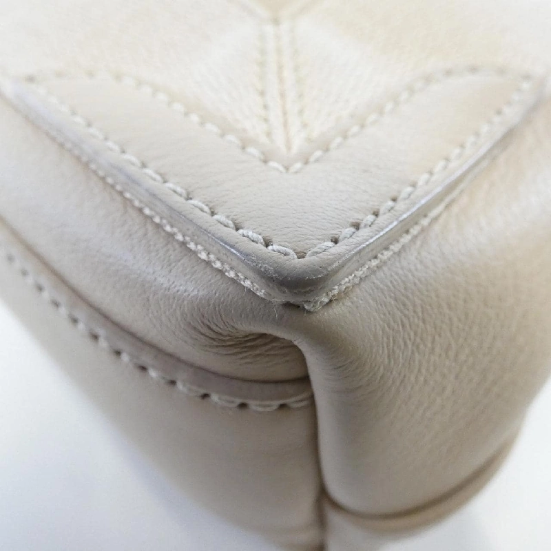 Balenciaga Túi xách Navy Cabas 390346 - Hàng hiệu Chính hãng 765725