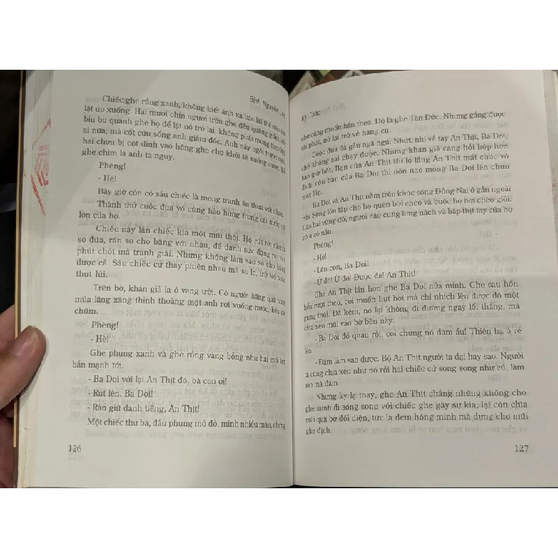 Bình Nguyên Lộc - Nguyễn Q.Thắng 612478