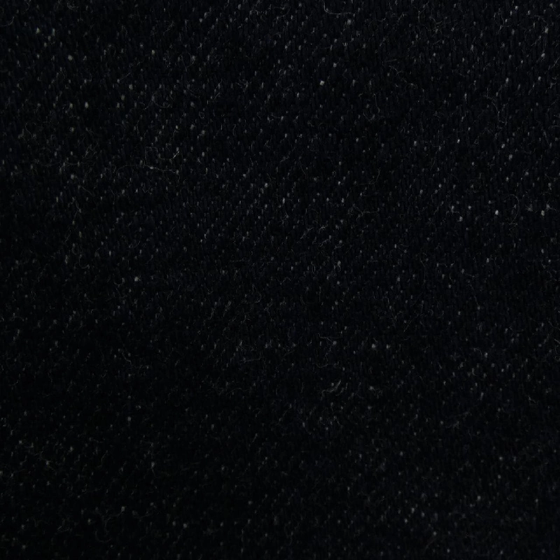 【Mã giảm giá】Thương hiệu Theory Jeans 655299