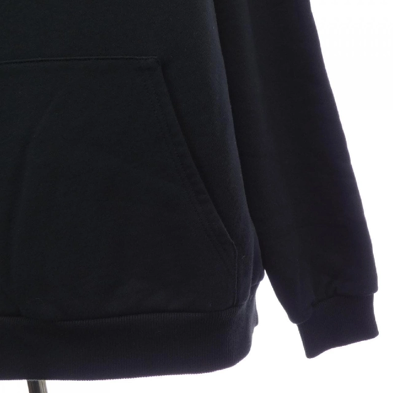 セリーヌ CELINE 2Y753670Q Áo khoác - Hàng hiệu Authentic 892048