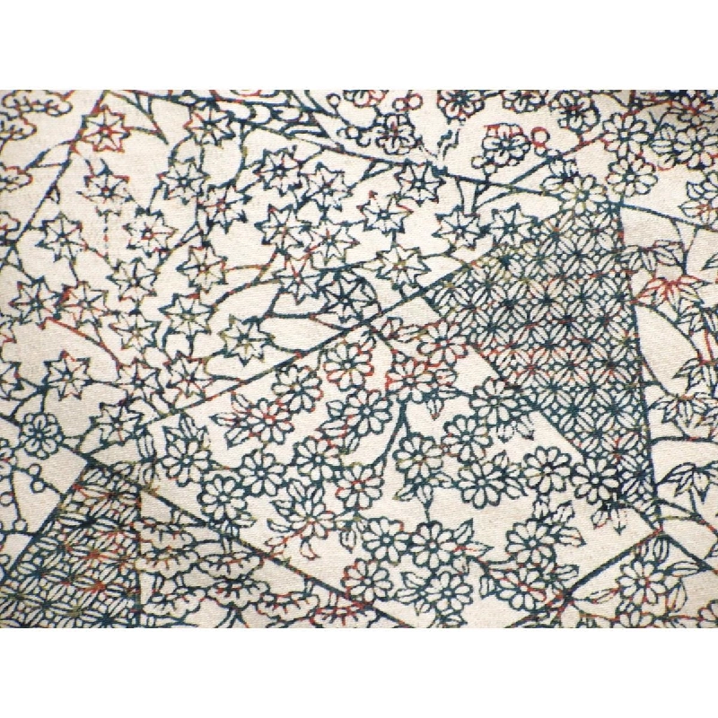 Bộ sản phẩm 羽織 2 món - Hàng hiệu Authentic 877108