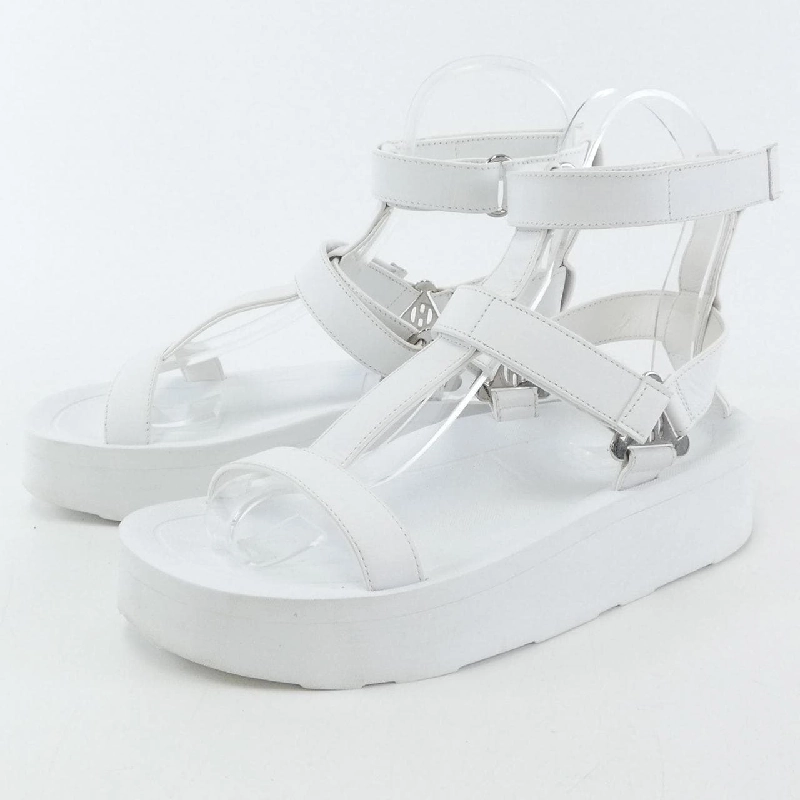 Giày sandal HERMES - Hàng hiệu Authentic 830884