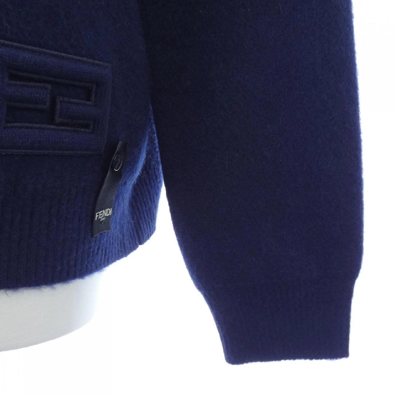 FENDI Knit - Hàng hiệu Authentic 906350