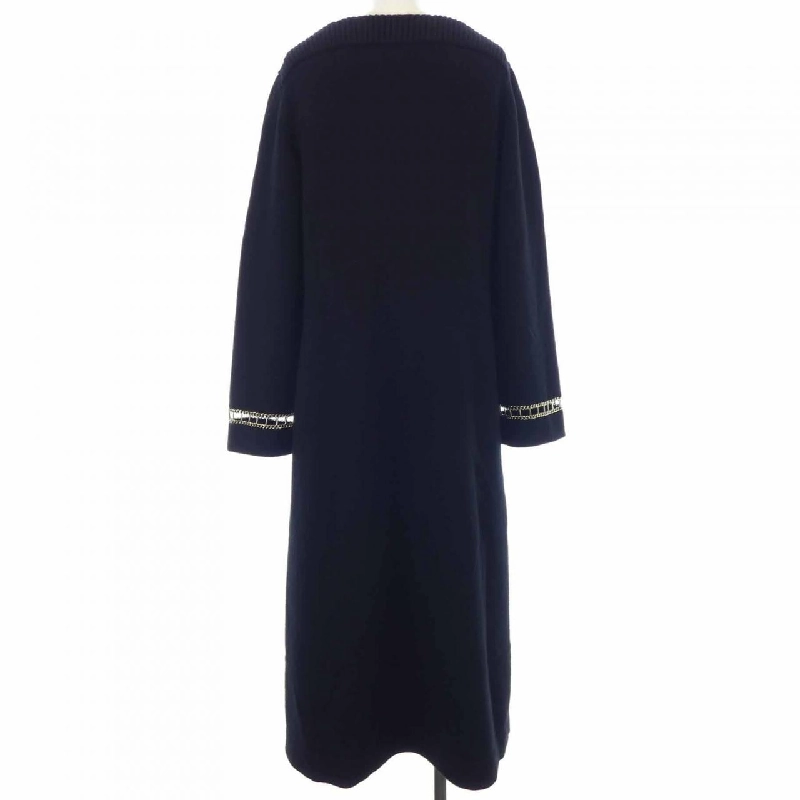 Chanel CHANEL P62956K48455 Đầm 646288