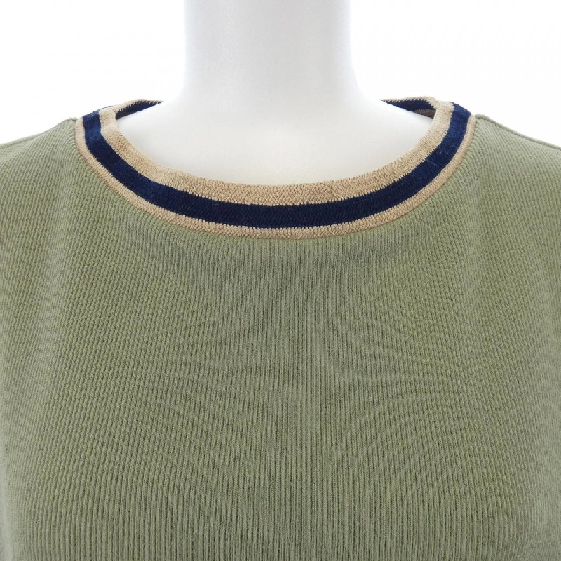 CHANEL P55591V41072 Áo - Hàng hiệu Chính hãng 823026