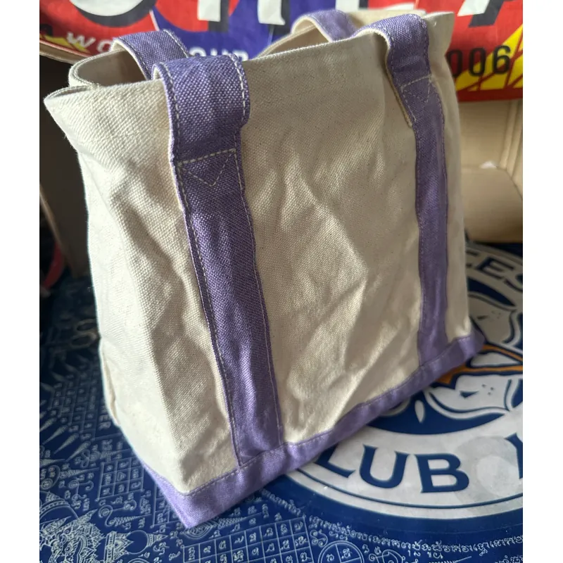 Túi Disney Daisy 792578