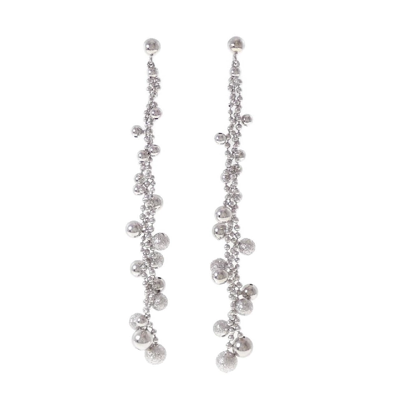 PT850/PT900 Bông tai - Hàng hiệu Authentic 868071