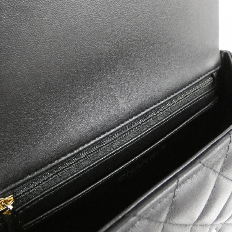 Túi Chanel AS2431 616857