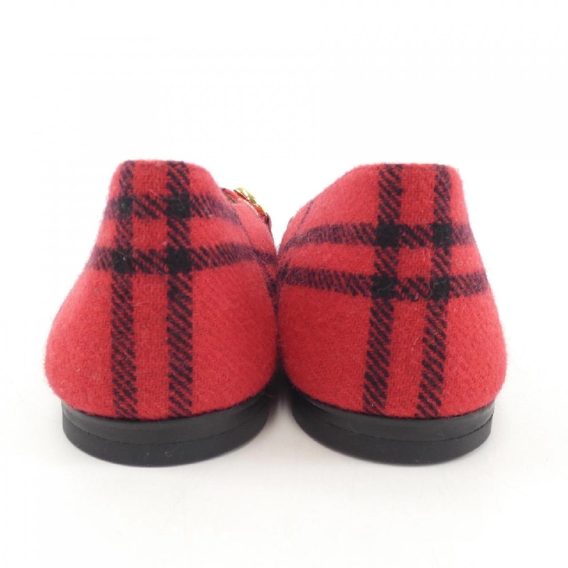 【Mã giảm giá】Gucci GUCCI Giày 665085