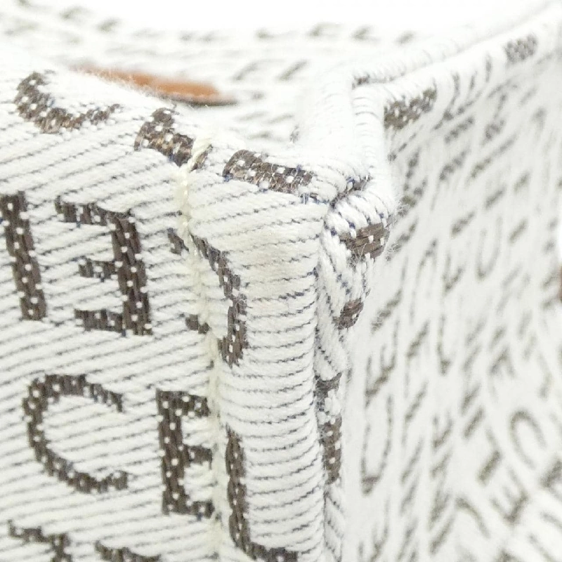 Celine Small Cabas Taï 199162FEF Túi - Hàng hiệu Authentic 771655