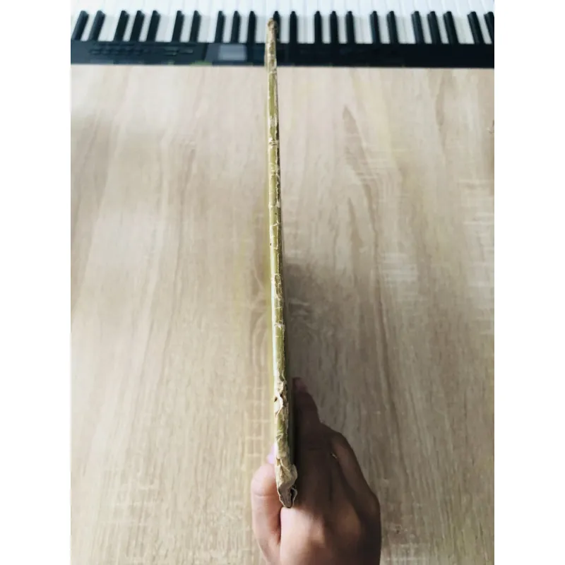 MỘT SỐ HÌNH ẢNH BÁC HỒ VỚI PHỤ NỮ  1020536