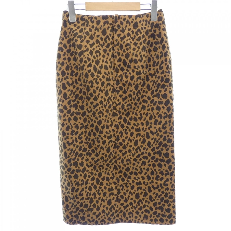 United Arrows 1524-215-4675 Váy - Hàng hiệu Authentic 814921